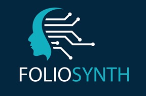 FolioSynth Logo